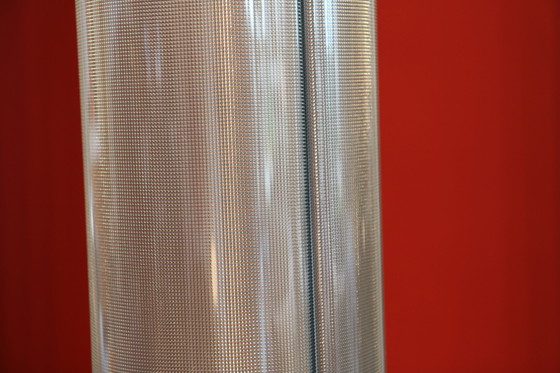 Image 1 of Lámpara de pie Belux Crepúsculo 360