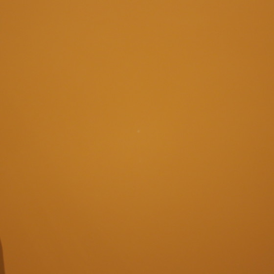 Image 1 of Tavolino rotondo Acerbis Menhir