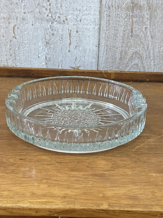 Image 1 of Cendrier Vintage