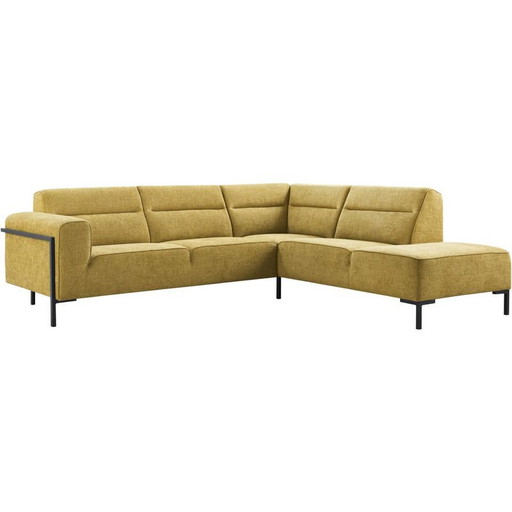 Corner sofa Ampara