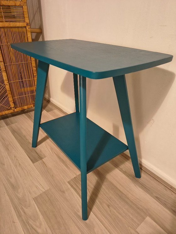 Image 1 of Beistelltisch