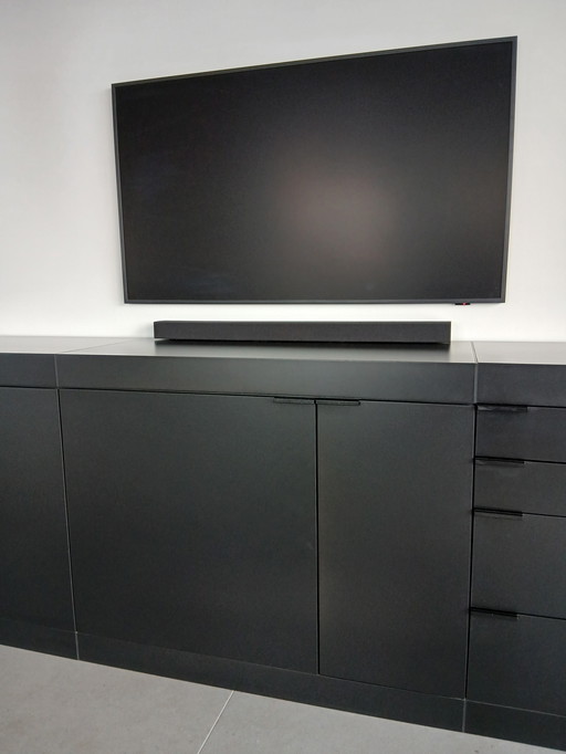 Credenza Pastoe serie L