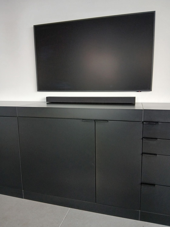 Image 1 of Pastoe Sideboard L-Serie