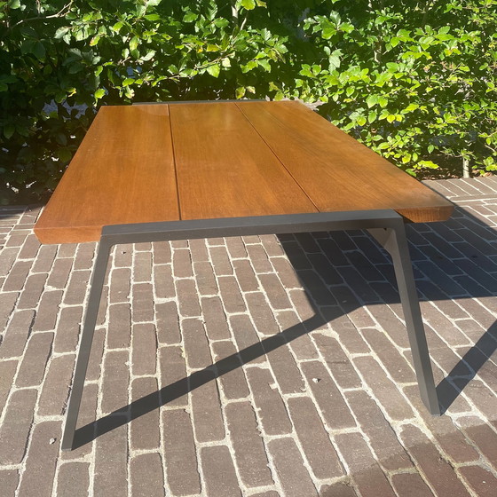 Image 1 of Talenti Cottage coffee table