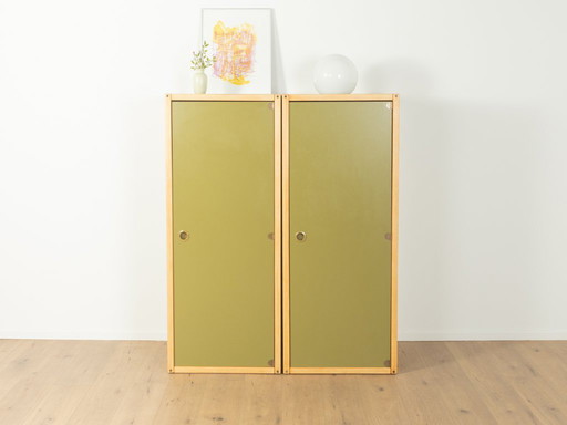 Commode Flötotto, années 1970, vintage