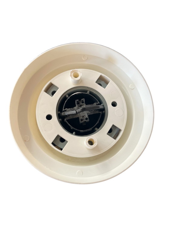 Image 1 of Lampe bulle vintage Helena Tynell