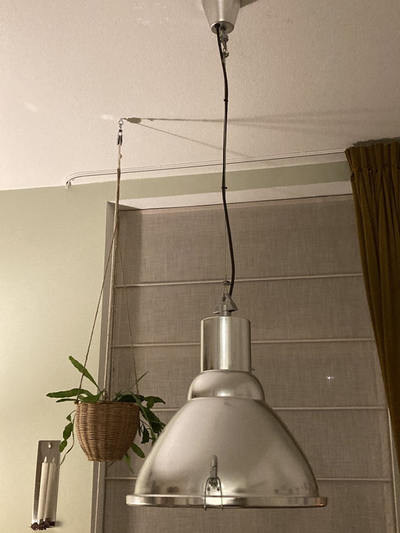 Image 1 of Ryetti Hängelampe