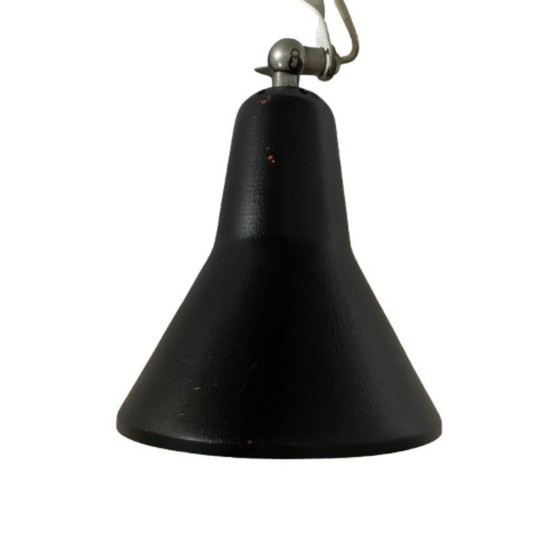 Image 1 of Vintage Anvia Schaarlamp - Model Acrobaat - Mid Century Design