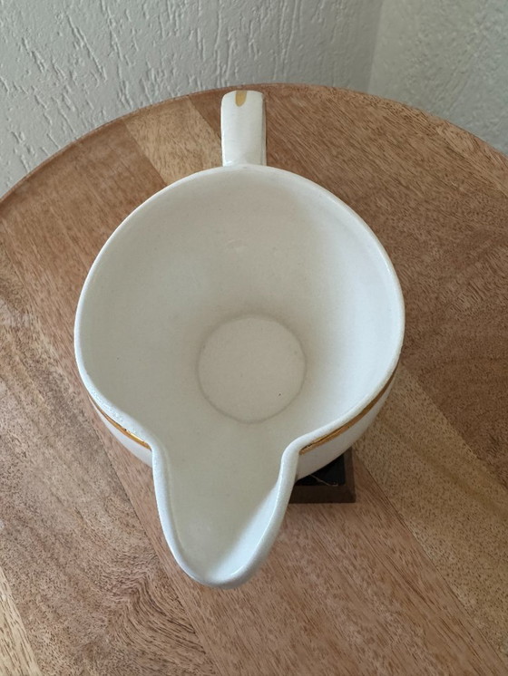 Image 1 of Jus/sauskom Ceranord Vintage