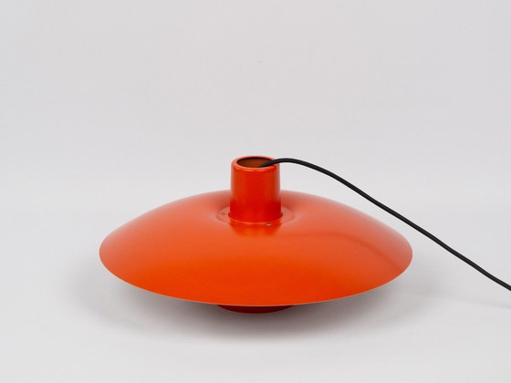 Image 1 of Danish vintage PH 4/3 pendant lamp by Poul Henningsen, Louis Poulsen, 1966