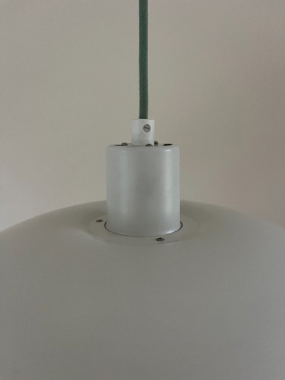 Image 1 of Vintage Louis Poulsen PH4/3 - Poul Henningsen - Deense designlamp