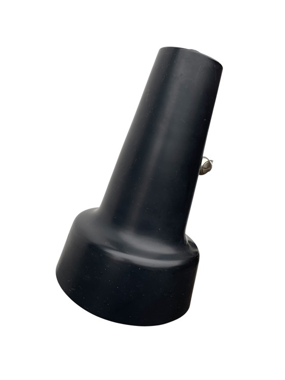 Image 1 of Lámpara de pesca Hagoort 329, años 60