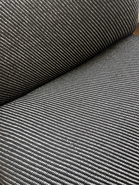 Image 1 of Artifort F504 (2 pièces disponibles)