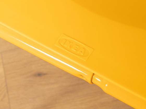 Image 1 of Ted fauteuil, Niels Gammelgaard, IKEA