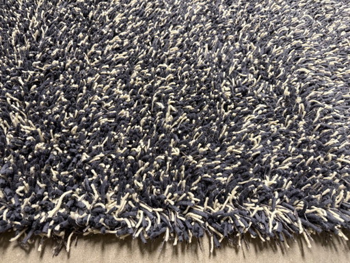 Teppich Brink und Campman Young 068116 250 x 350