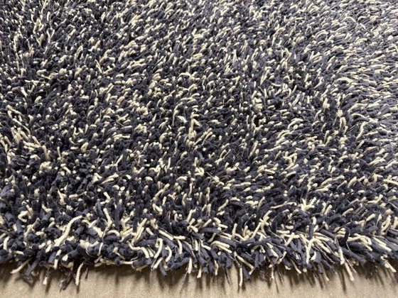 Image 1 of Tapis Brink et Campman Young 068116 250 x 350