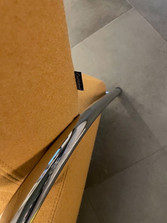 Image 1 of Gelderland Sessel