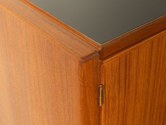 Image 1 of 1960s Sideboard