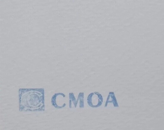 Image 1 of D'après Andy Warhol, Mickey Mouse, années 1980, lithographie