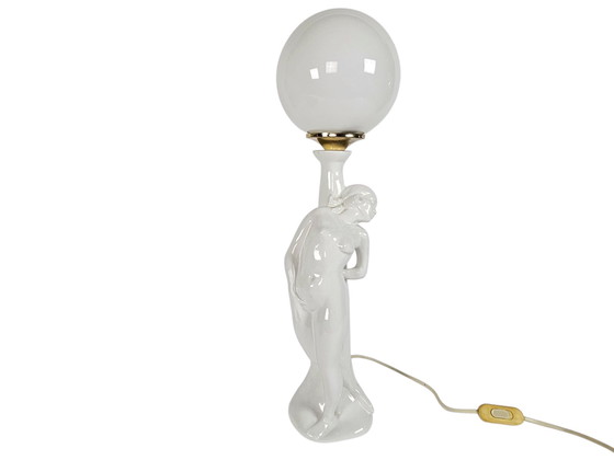 Image 1 of Ceramiche Munari Bassano - Franco Munari Bassano - 70s