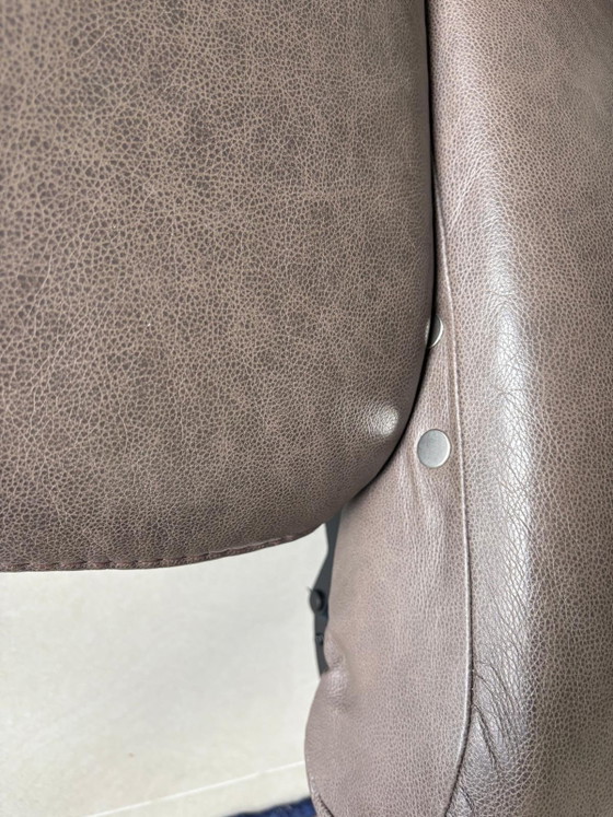 Image 1 of Hukla ergonomische relaxbank