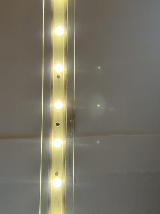 Image 1 of Steinhauer Pendelleuchte