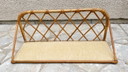 ROTIN Design 50 Wall Shelf