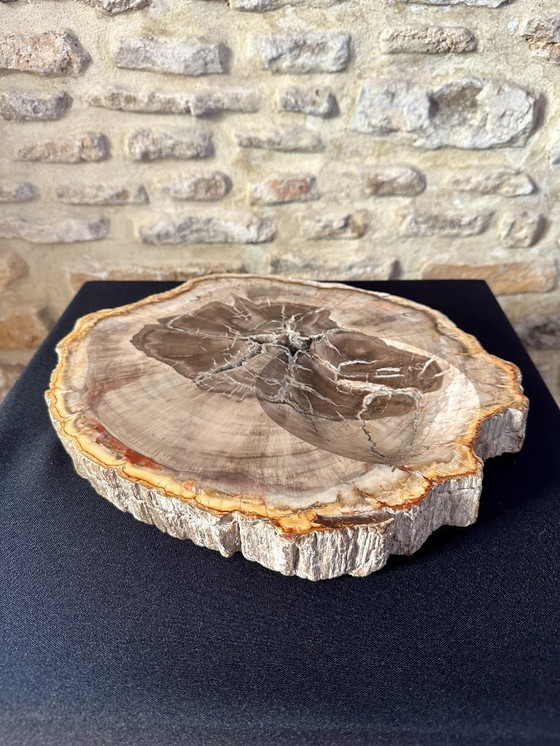 Image 1 of VIDE POCHE VINTAGE XXL 70