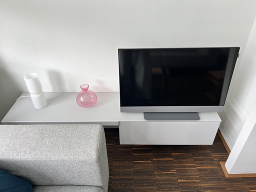 Unidad de pared Sudbrock