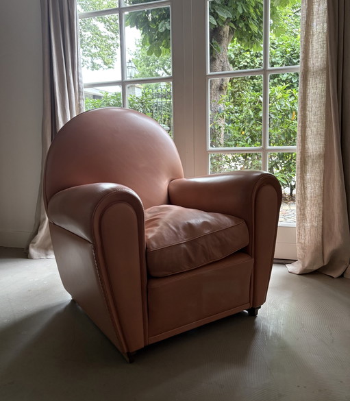 Poltrona Sessel