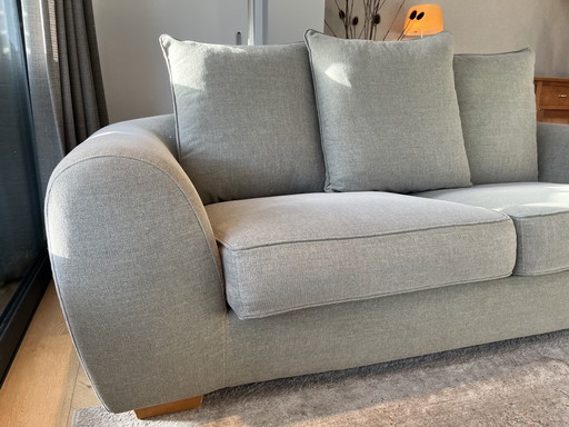 Divano Gelderland a 2,5 posti | Jan des Bouvrie | Ristrutturato