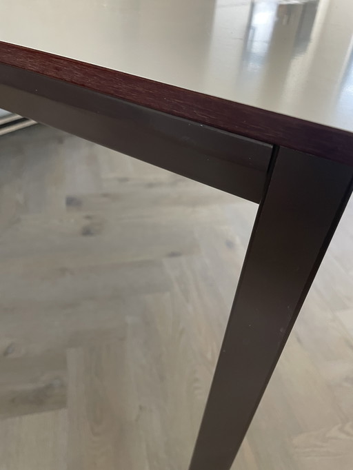 Gispen Tafel