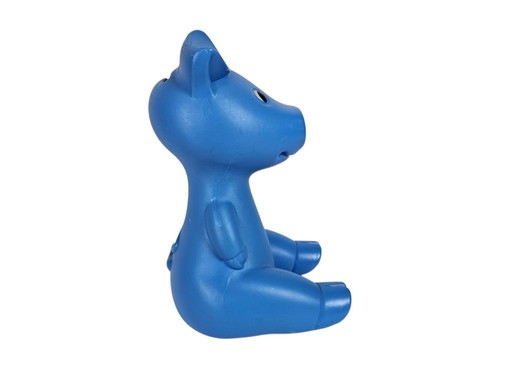 Ikea - 'Gullgris' - piggy bank - design Monika Mulder - PS series - 1990's