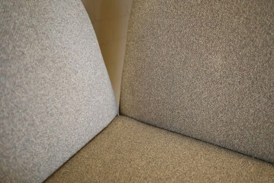 Image 1 of Chaise longue Jess Shuffle