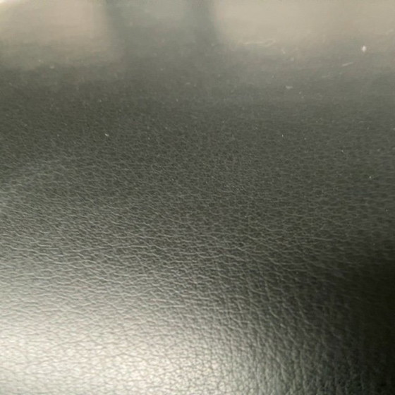 Image 1 of Venjakob Serie E2 dining chair (set of 6)