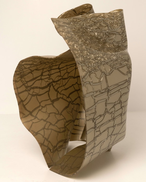 Image 1 of Chaise longue Karavco