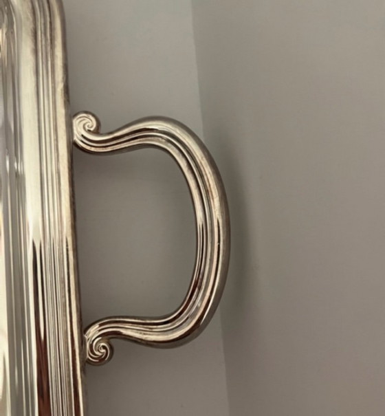 Image 1 of Olri Ensemble