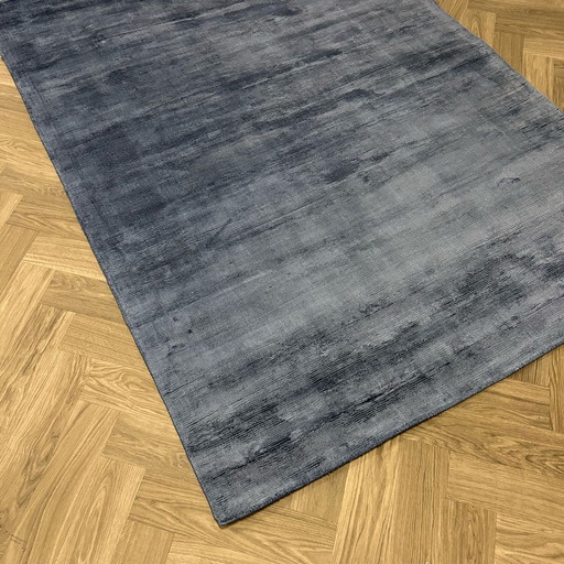 Brinker Carpets Oyster-Teppich - 200x300
