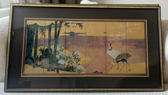 Image 1 of Arte giapponese