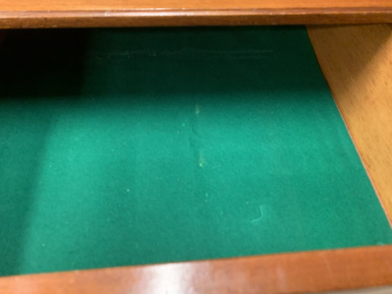 Image 1 of Élément de la formule FM