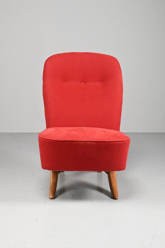 Image 1 of Sillón Artifort Congo