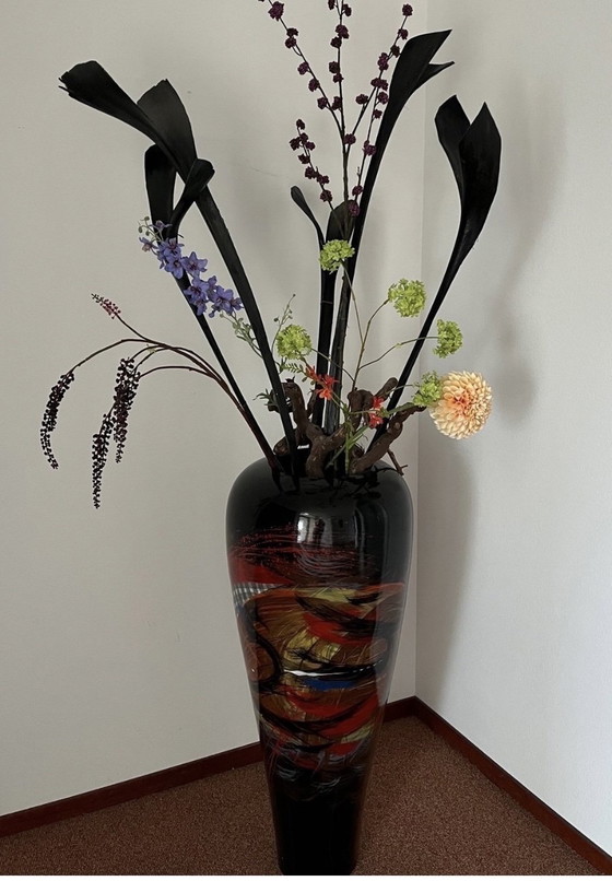 Image 1 of Objetos de arte