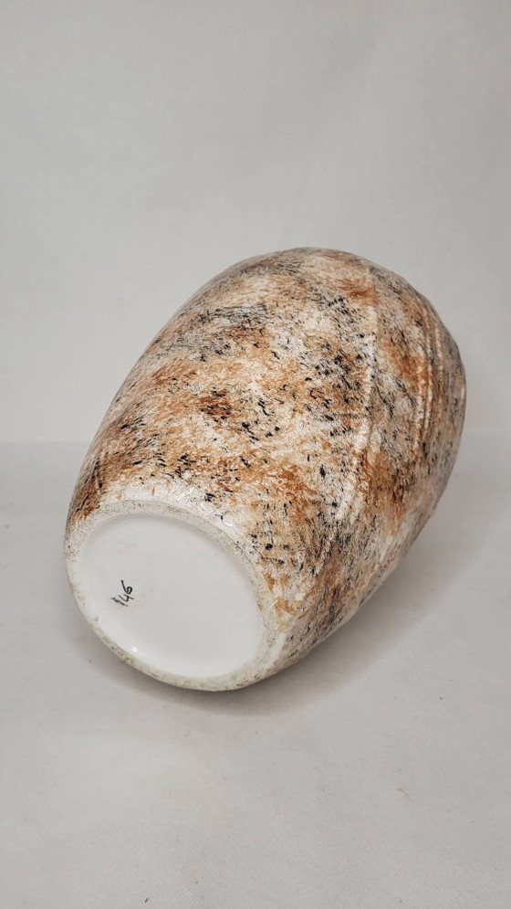 Keramikvase – Vasen, Porcelain (photo 6 of 7)