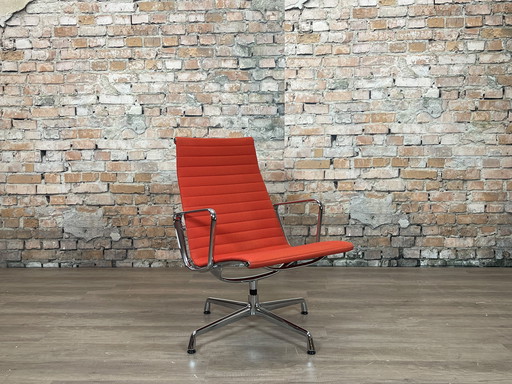 Vitra EA116
