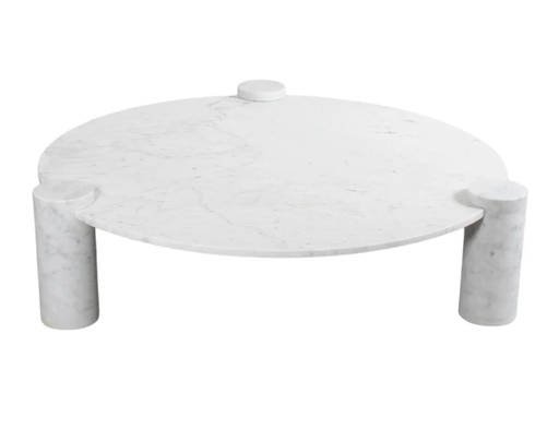 Salontafel