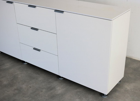 Image 1 of Buffet design Ligne Roset, Everywhere C4