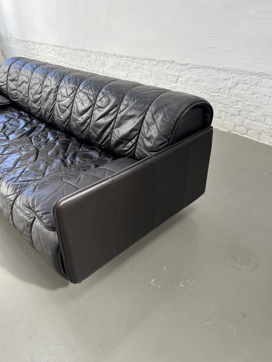 Image 1 of Divano De Sede DS 69/03