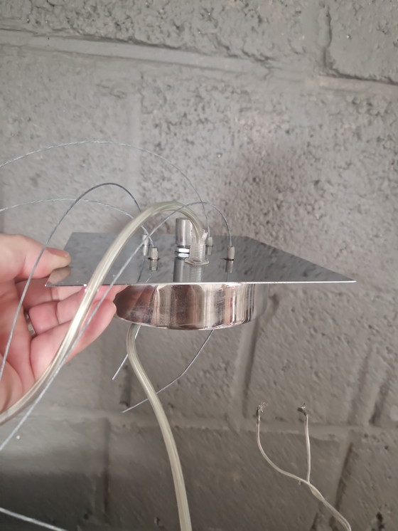 Image 1 of Axolight Clavius