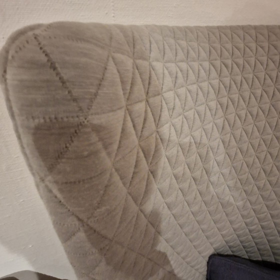 Image 1 of Montis Scene XXL armchair