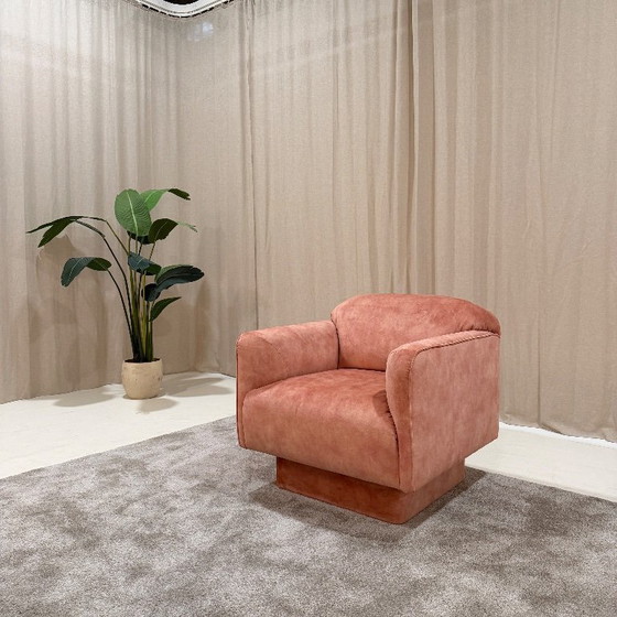 Image 1 of Gast-Sessel von Moome